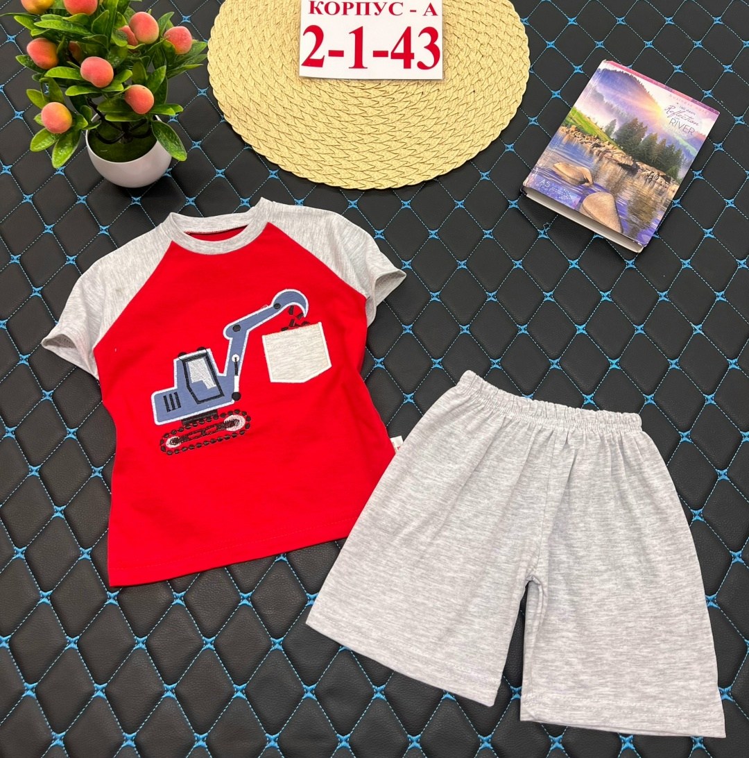 костюм детский,костюм комплекты,детские костюмы,комплект одежды для мальчика,костюм для мальчика