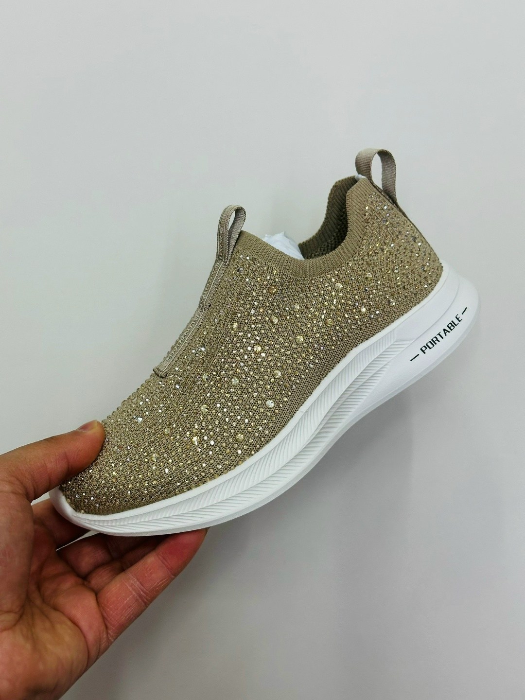 ,слипоны женские,кроссовки женскиe,женская ,обуви