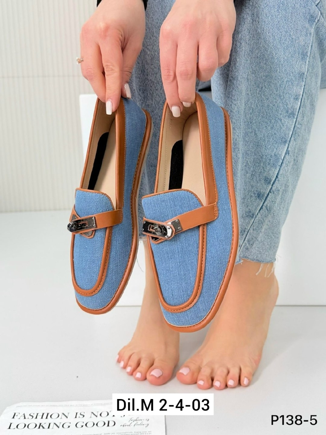 ,женские мокасины,мюли hermes,женская ,лоферы женские