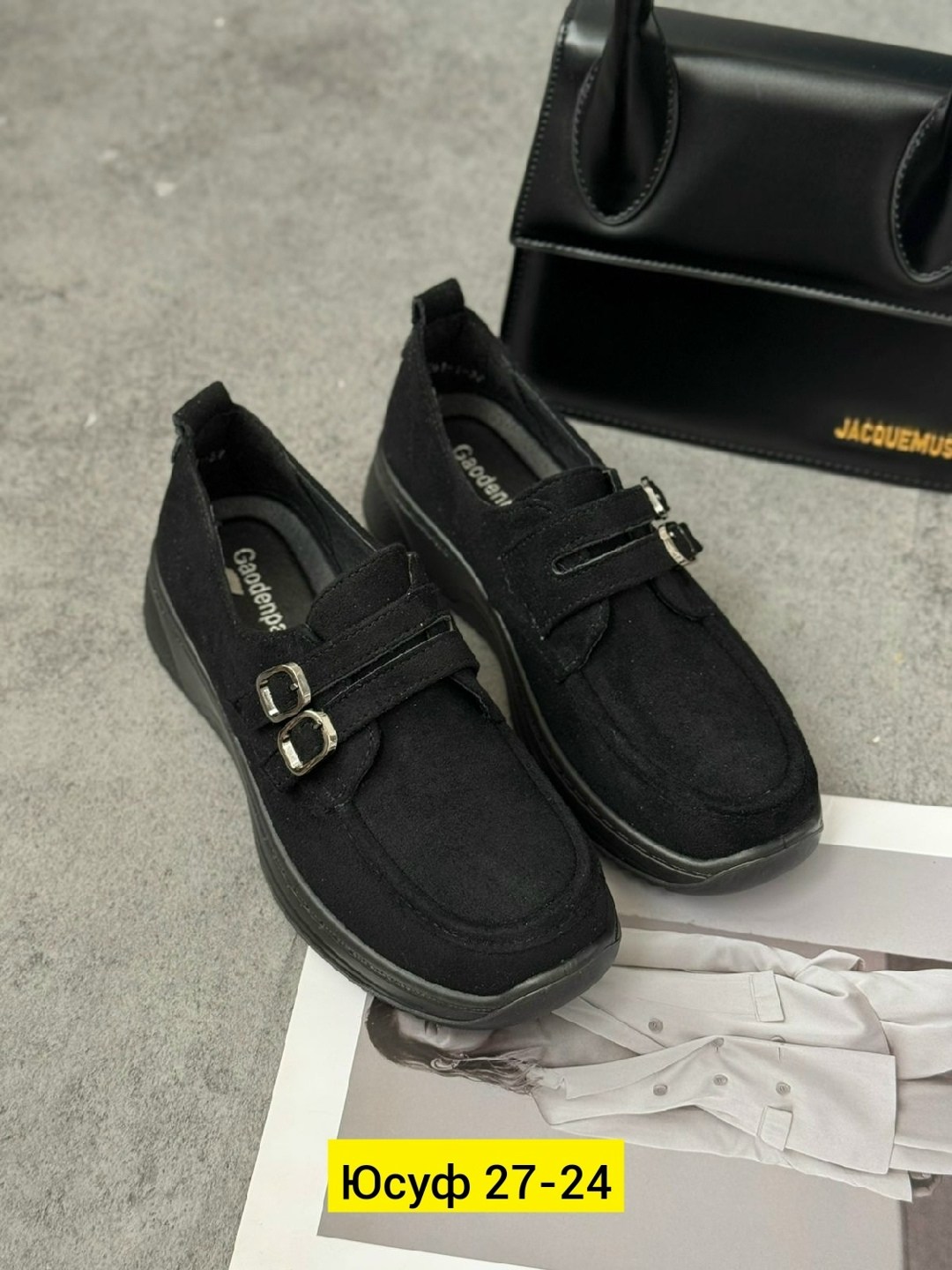 лоферы замш, женская,,лоферы женские,лоферы туфли