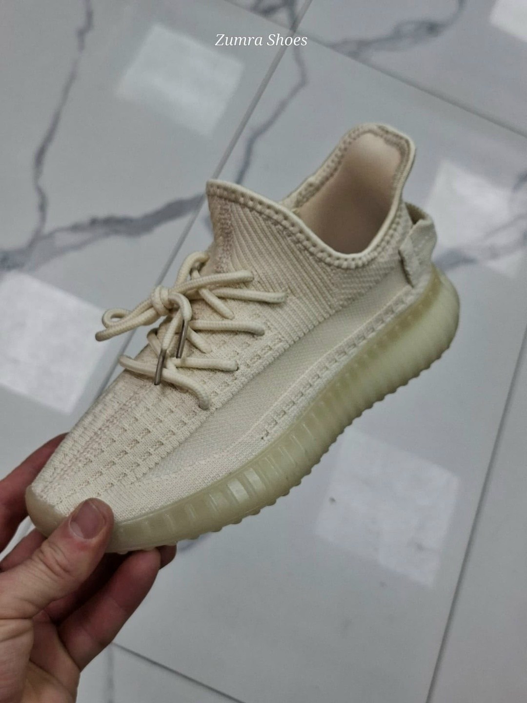 кроссовки детские текстильные yeezy boost кеды изи,кроссовки adidas yeezy boost 350,кроссовки,кроссовки женские,кроссовки