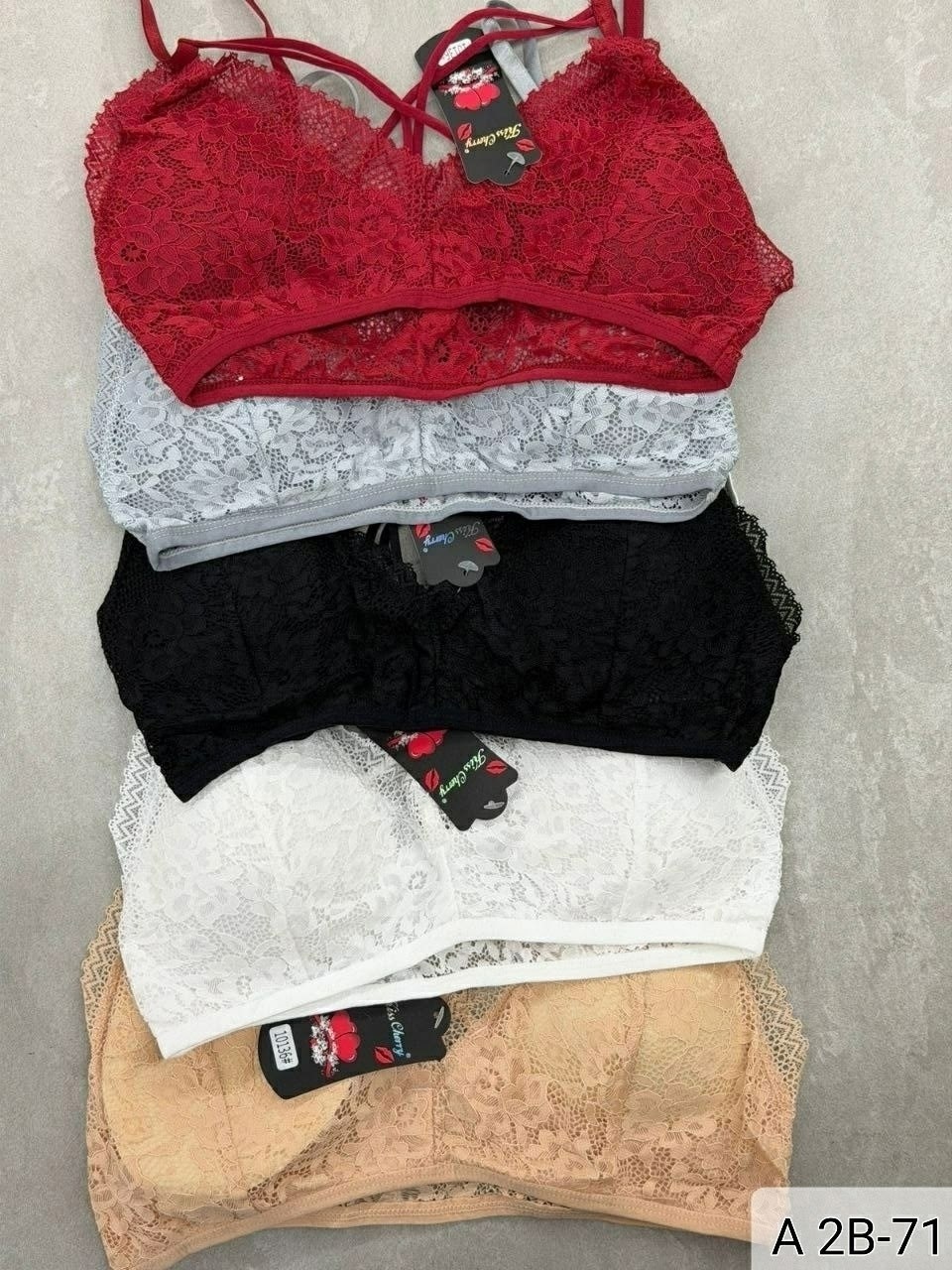 женский кружевной бюстгальтер,сексуальный кружевной бюстгальтер,бюстгальтер,кружевной бюстгальтер,бюстгальтер женский кружевной без косточек