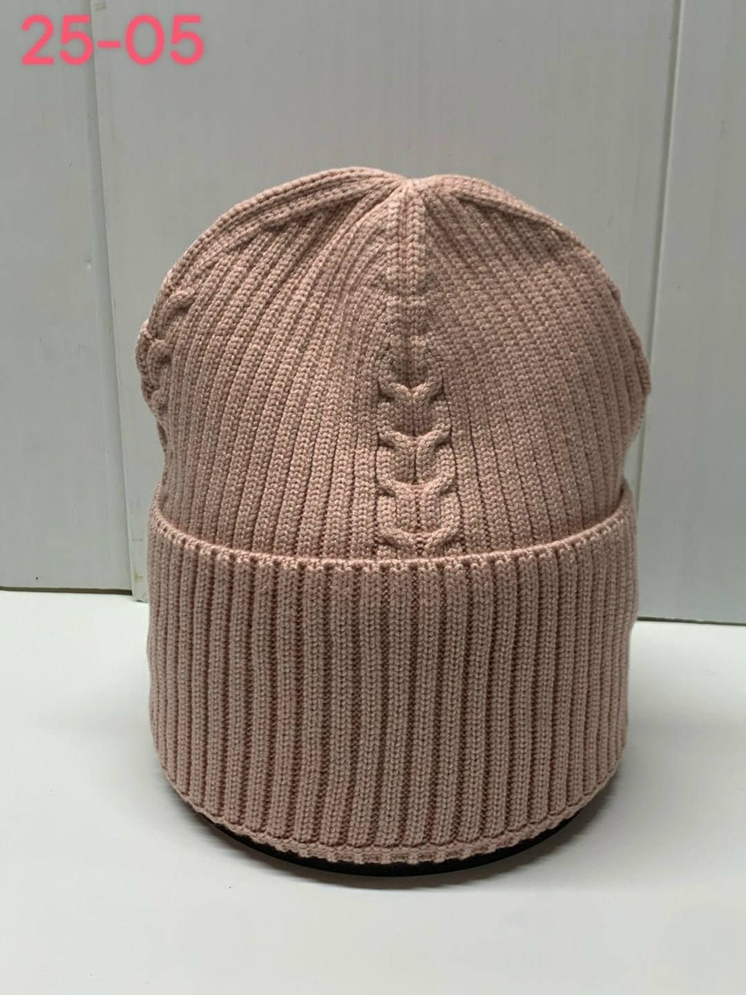 вязаная женская шапка,шапка женская,шапка для женщин,шапка бини,вязаная шапка