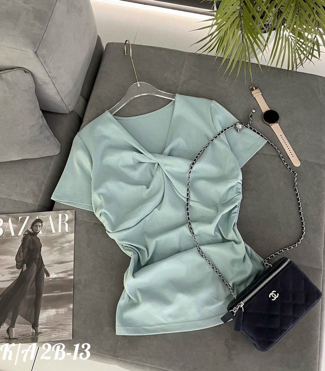 женская кофта,футболки женская,блузка модная,блузка модный стиль