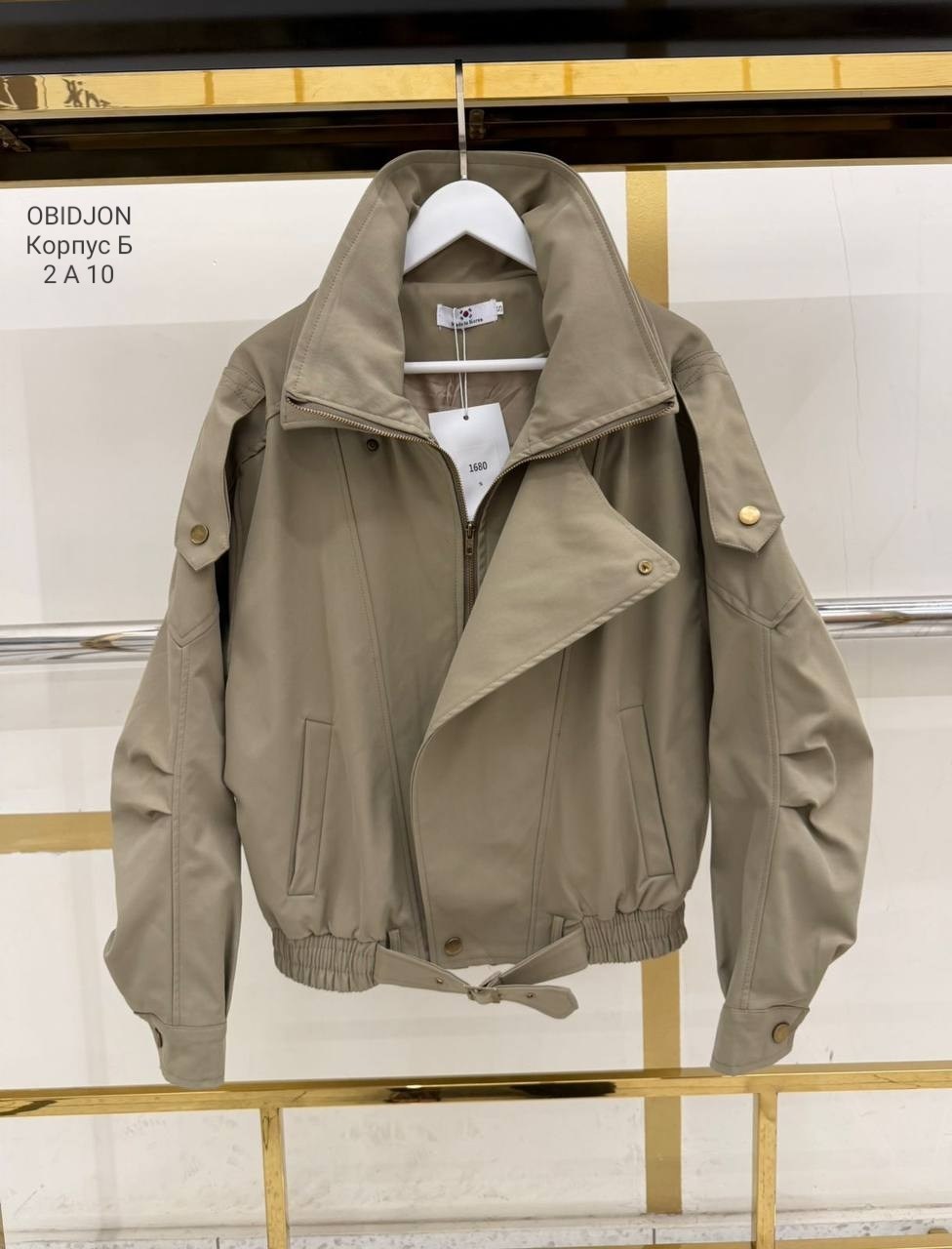 повседневная куртка,модная куртка,куртка,короткая куртка,женская куртка