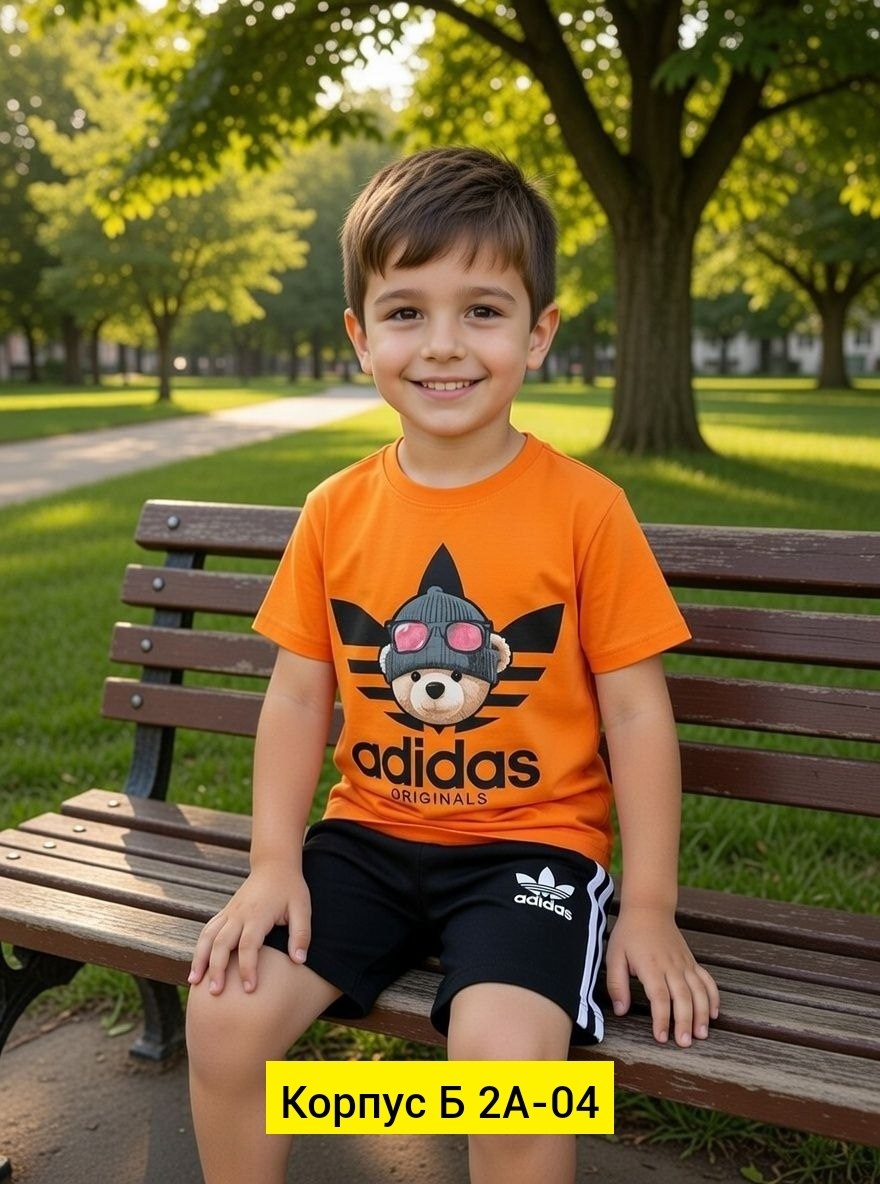 adidas originals adidas,adidas original,adidas kids,спортивный костюм adidas originals,для мальчиков adidas