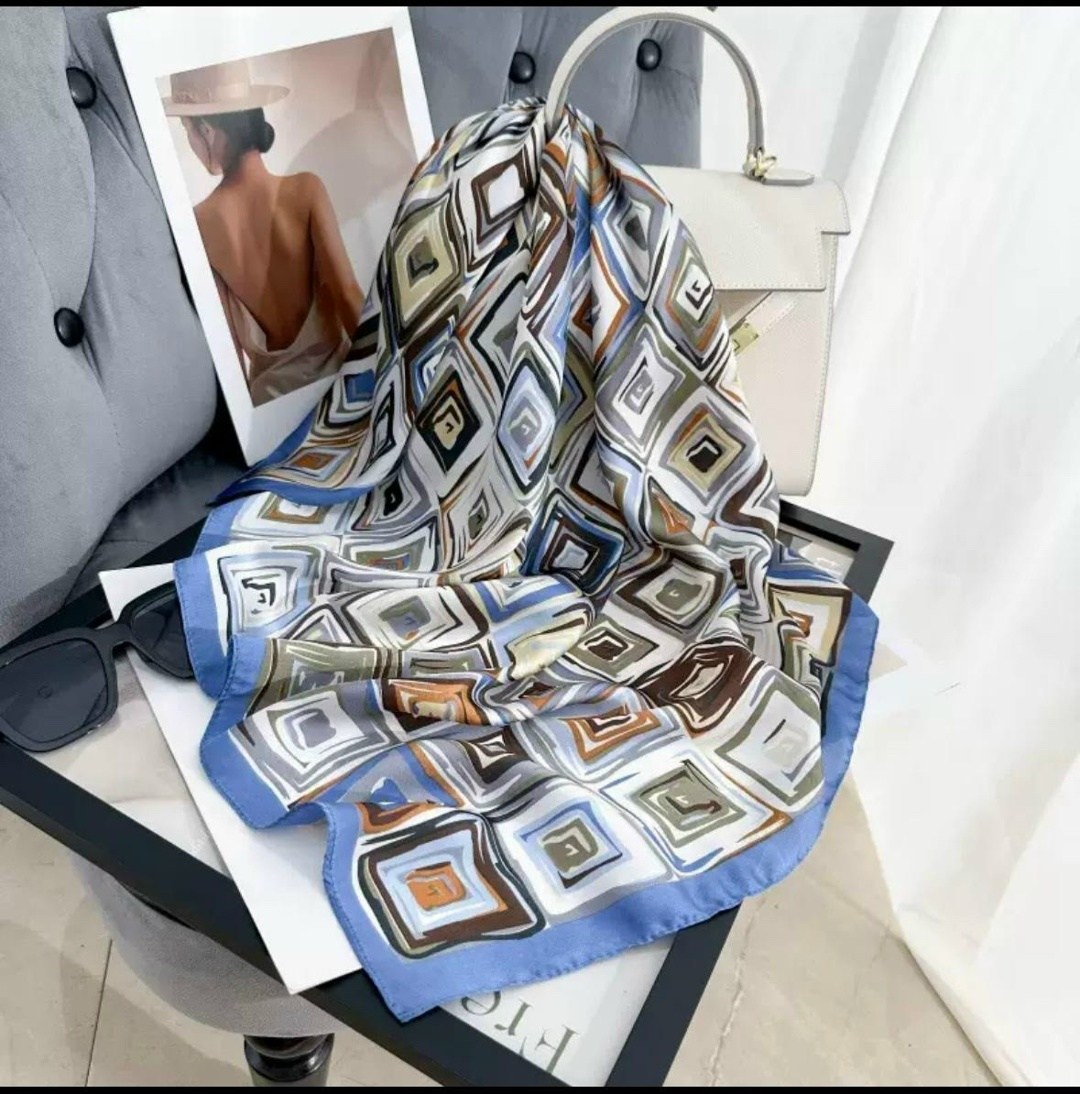 шелковый шарф,женский шелковый шарф,шарф женские,шелковые платки,платки шарф