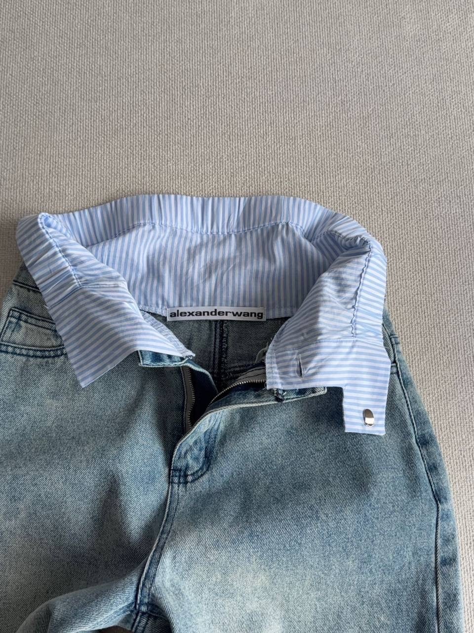 бермуды шорты джинсовые,джинсовые шорты,модные джинсы,шорты бриджи,мода стиль