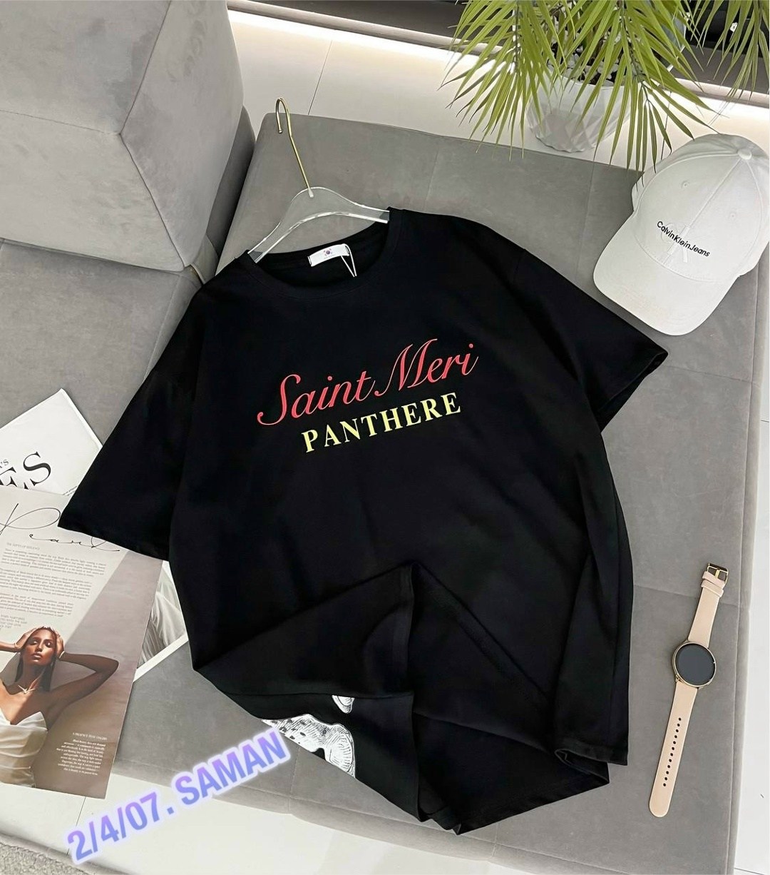 женская футболка,футболки и майки,футболки женская оверсайз,летние футболки,женские футболки с принтом