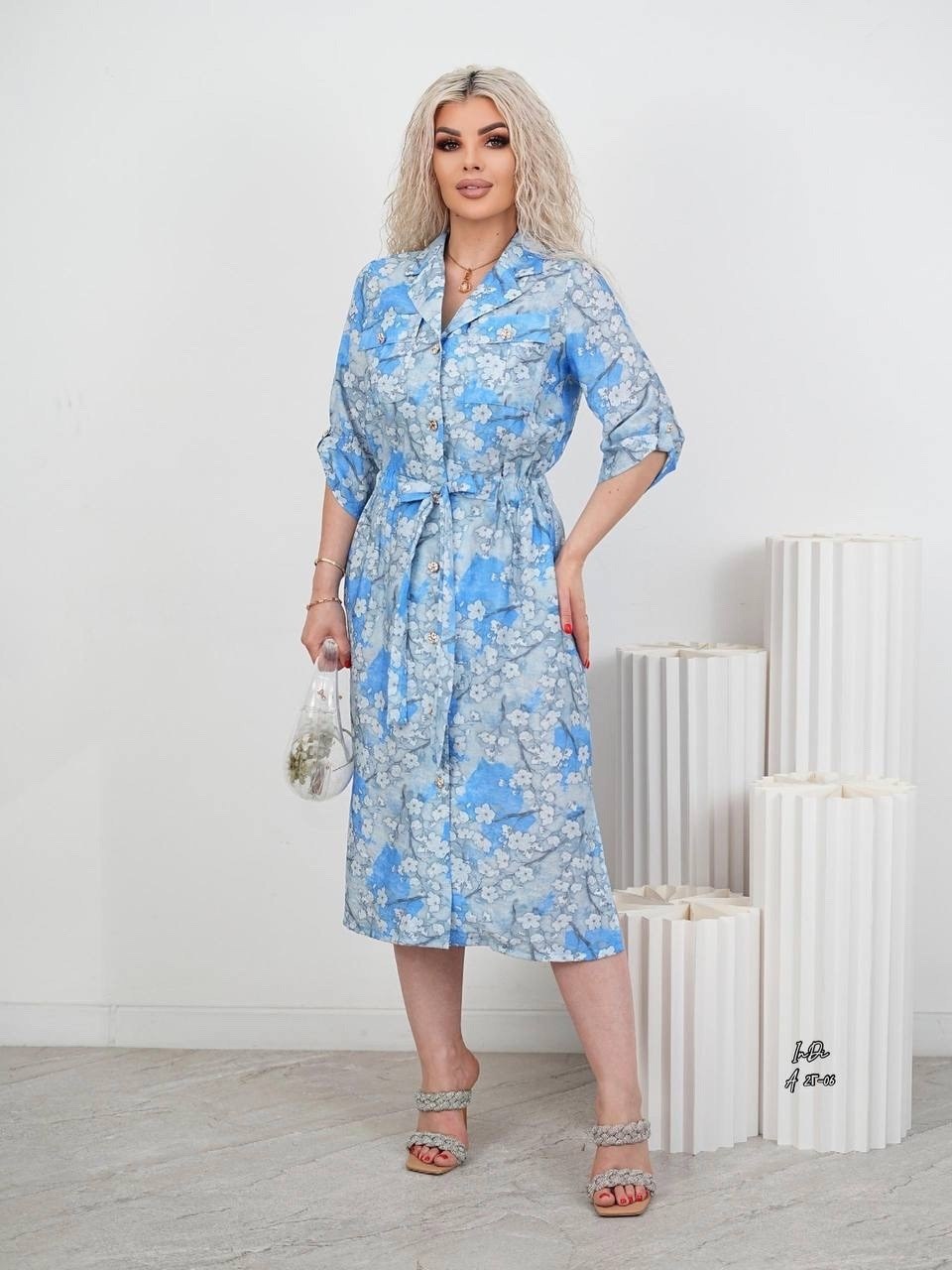 платье женские,нарядное платье,платье,платье туника,платье с поясом