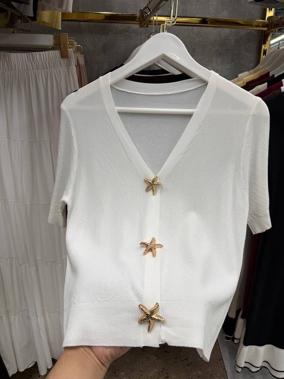 женский трикотажный свитер с v образным вырезом,кашемировый кардиган,кардиган кофта,женские кардиганы,женская кофта