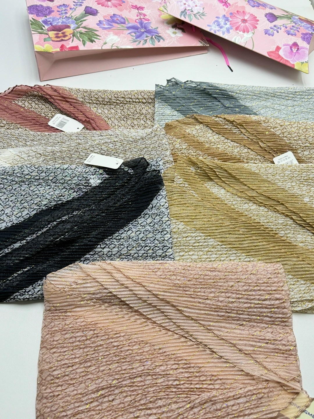 шарф женские,шарфы для женщин,модные шарфы,шарф шарфы,шарф тонкий