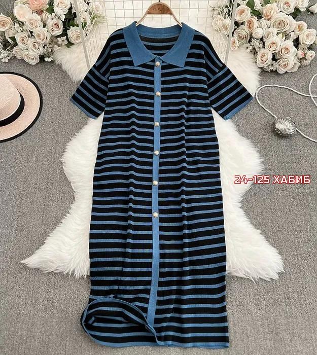 платье в полоску,длинное трикотажное платье в полоску,платье в полоску вертикальную,платье в полоску женское,платье в полоску с короткими рукавами