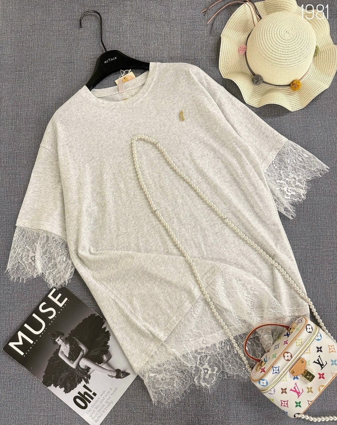 футболка с кружевами,футболка женская,футболки белые,женская блузка