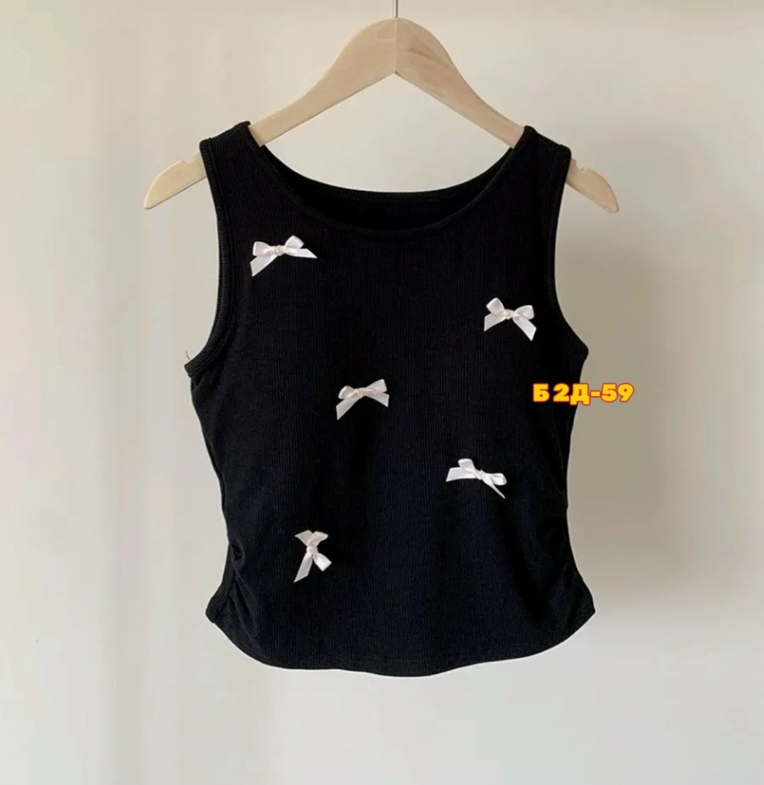 женская майка,элегантные топы,топ женский,топ майка,топы модные