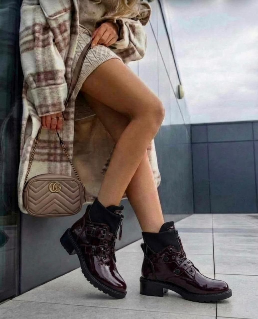 ботинки женские,ботинки женские демисезонные,ботинки женские зимние,ботинки демисезонный,модные ботинки