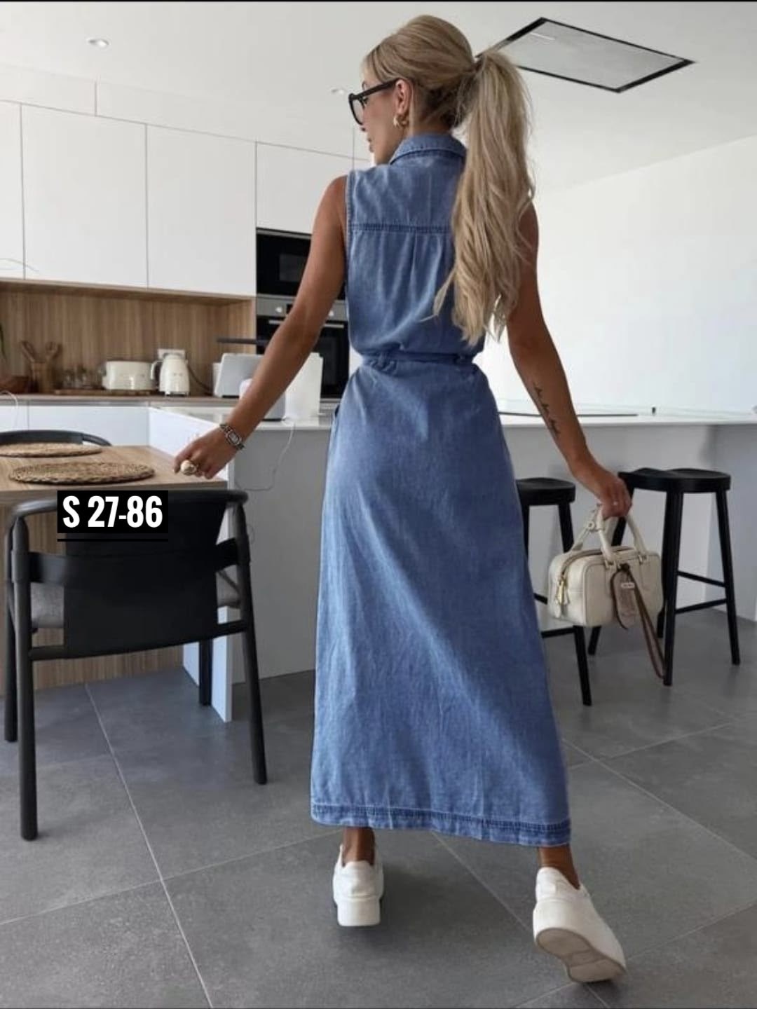 сарафан джинсовый женский,платье джинс,длинное джинсовое платье,джинсовая платье,джинсовые сарафаны