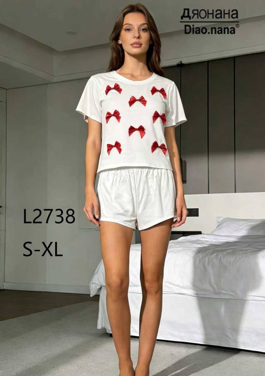 домашний костюм с шортами,пижама женская,пижама с шортами женская,пижама с шортами,пижама комплект