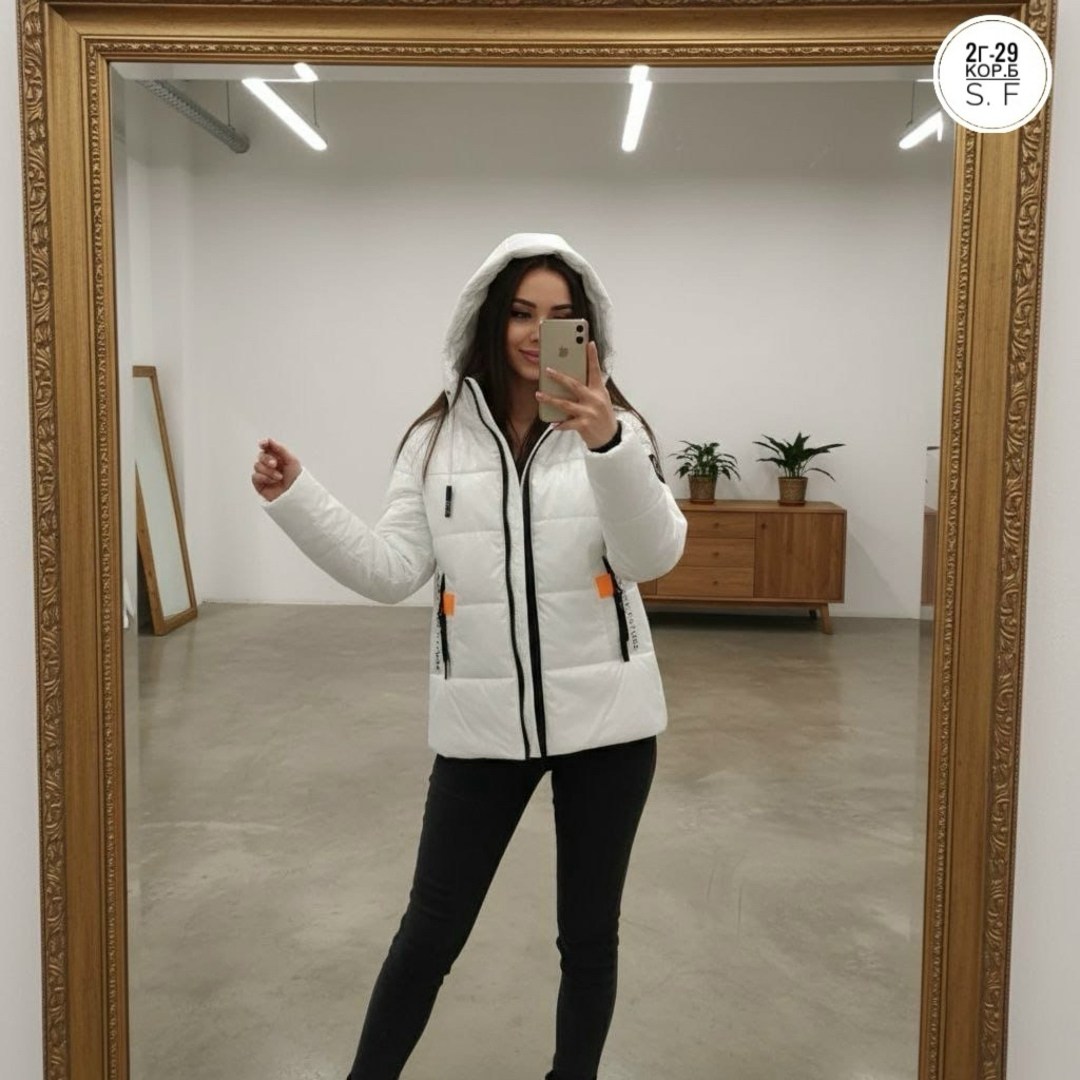 куртка женская демисезонная,женская куртка,куртка женская белая,куртка,удлиненная куртка