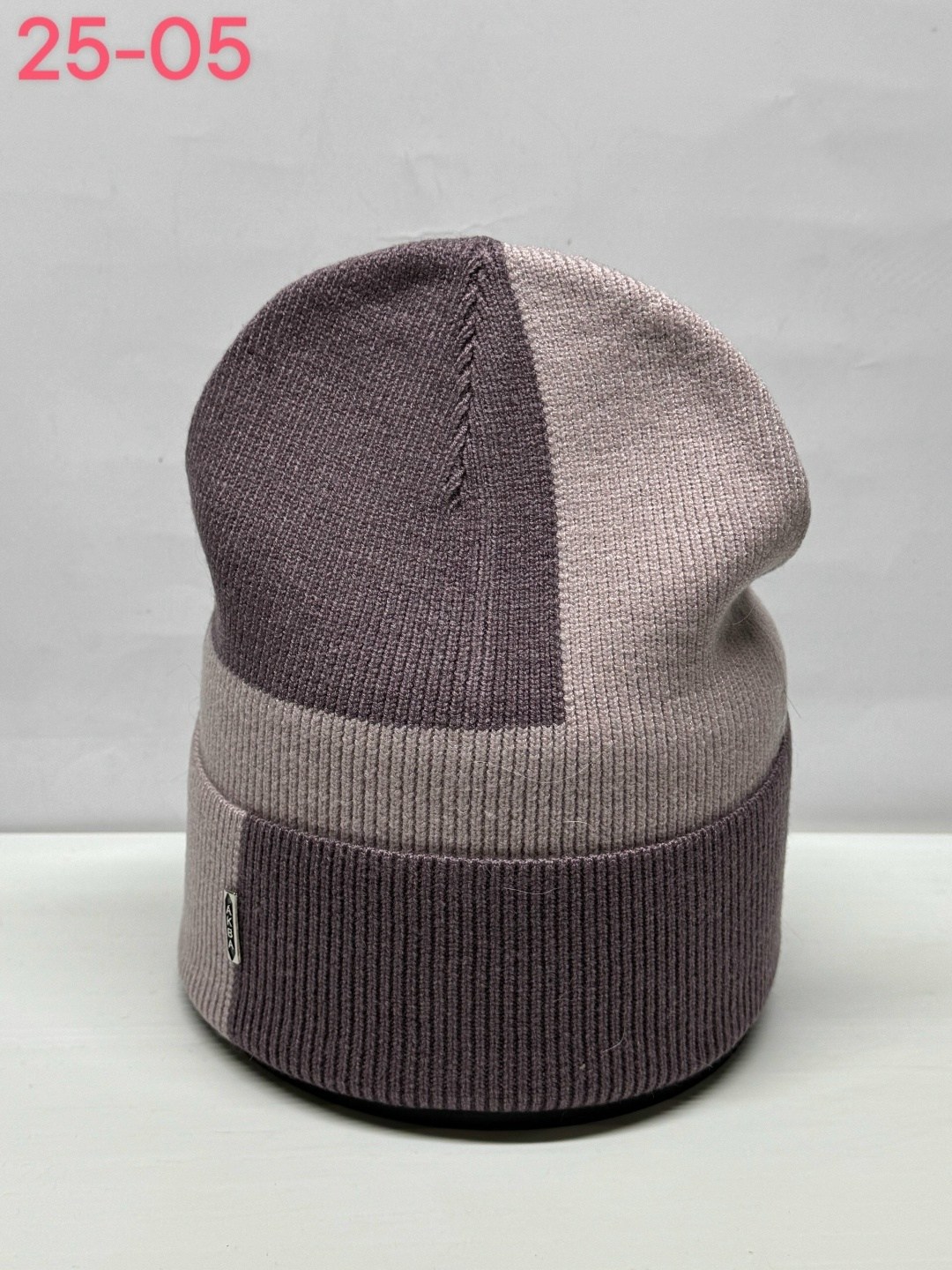 шапка женская,женская шапка бини,шапка,шапка бини,шапка женская с27020