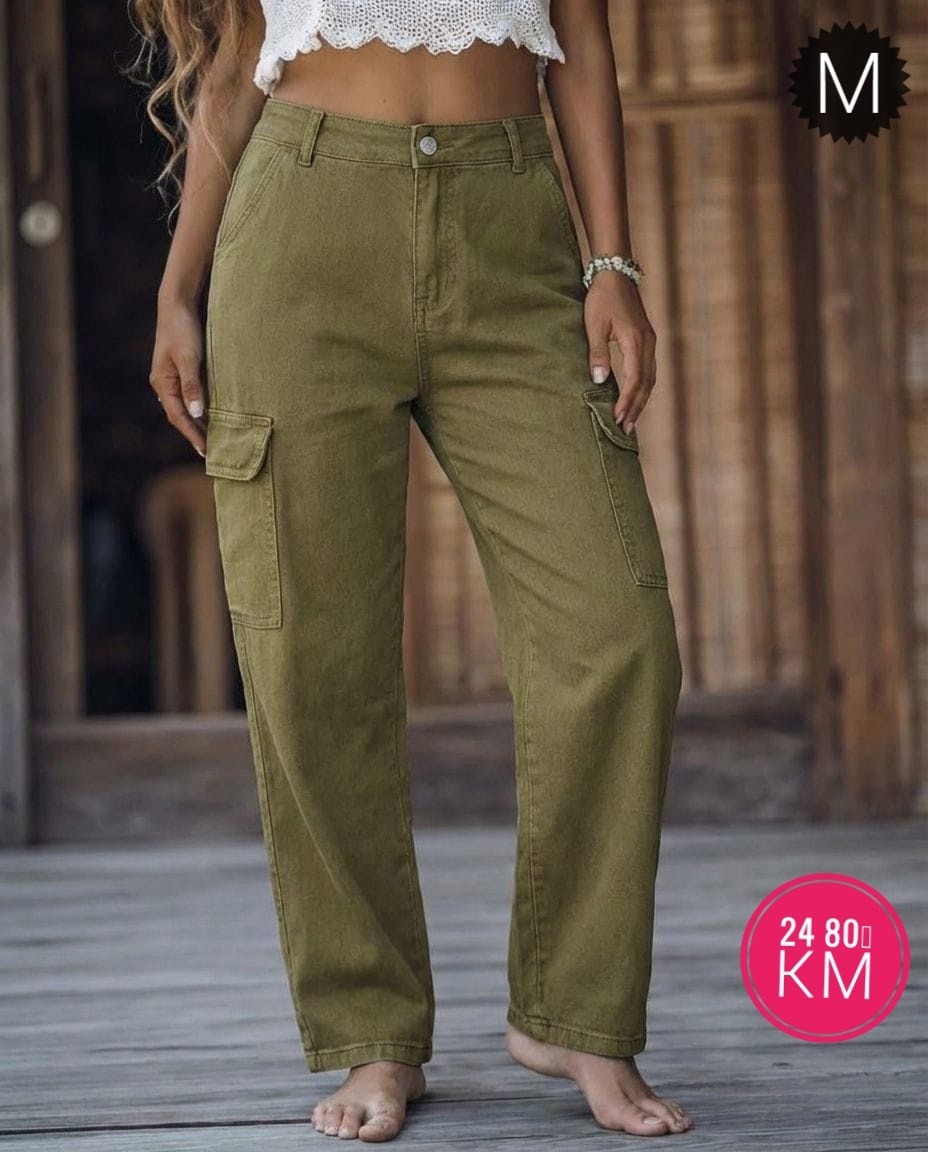 женские брюки карго,повседневные брюки,джинсы карго,kargo pantolon,модные брюки