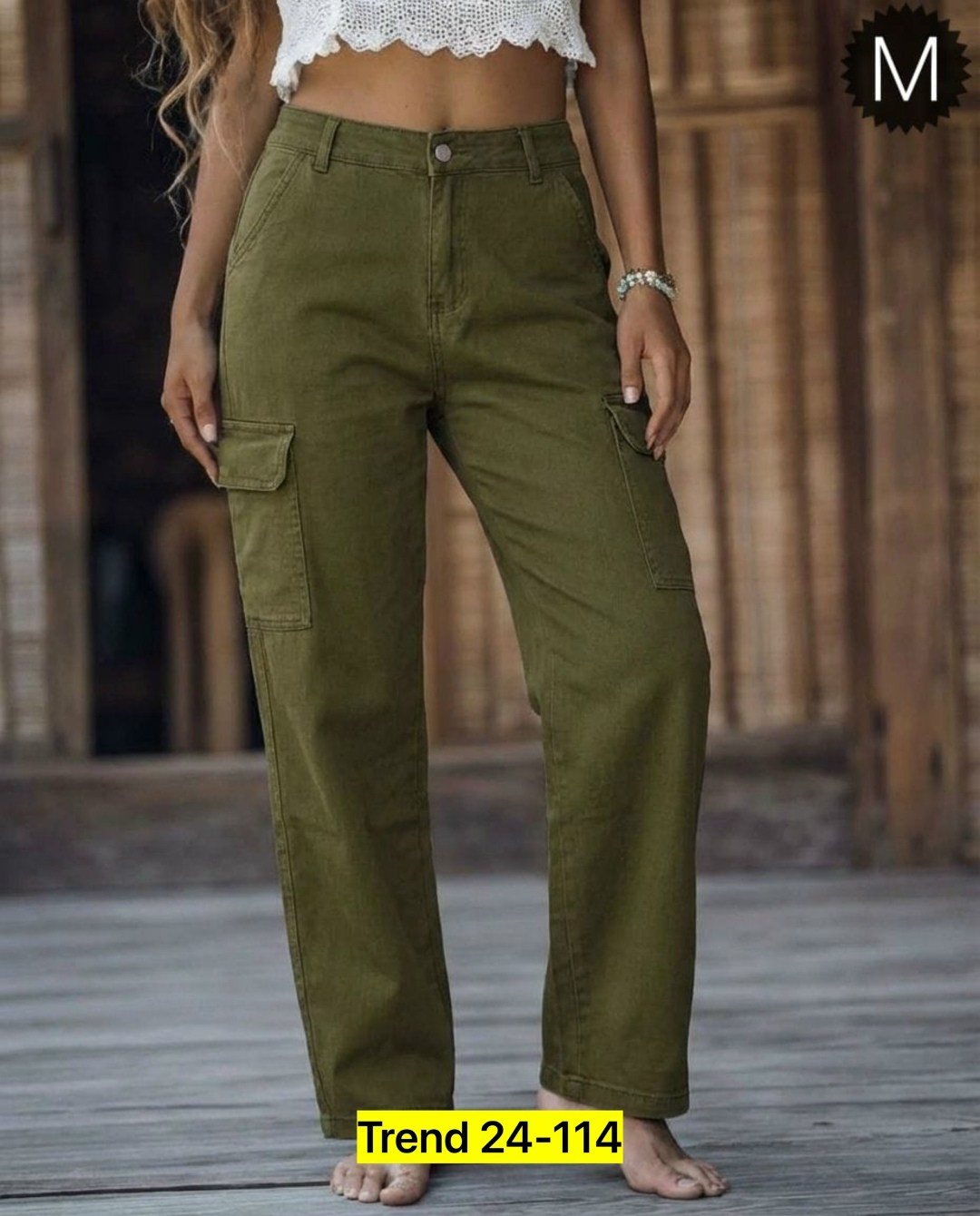 джинсы брюки,брюки карго,джинсы карго,женские брюки карго,женские джинсы