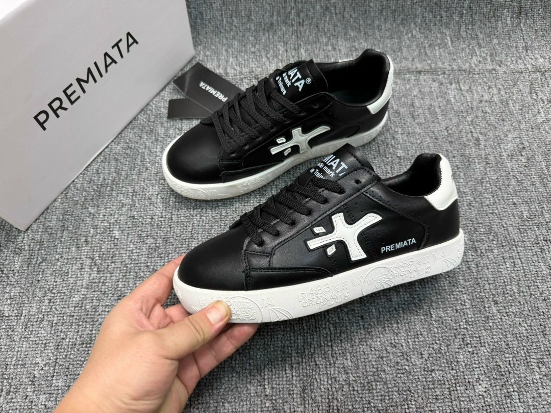 кроссовки premiata,,кеды premiata,мужские кроссовки premiata,женские кроссовки premiata
