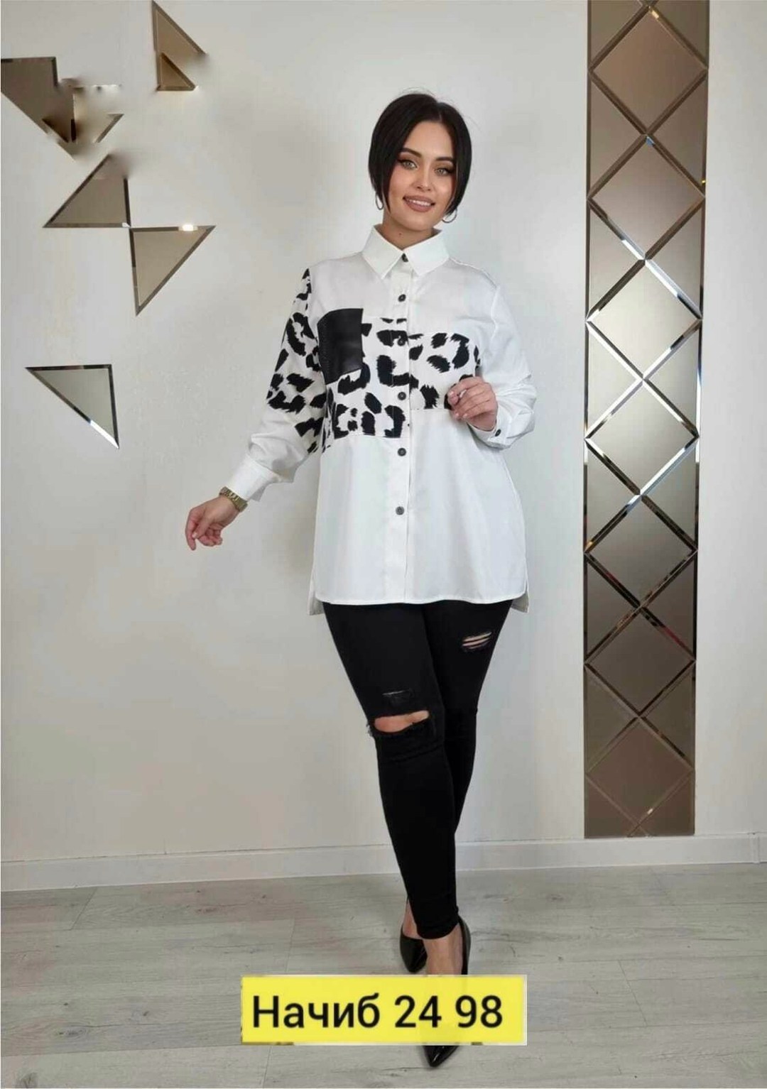 женская рубашка белая,рубашка женская,женские блузки и рубашки,2026 женские блузки,блузки женские