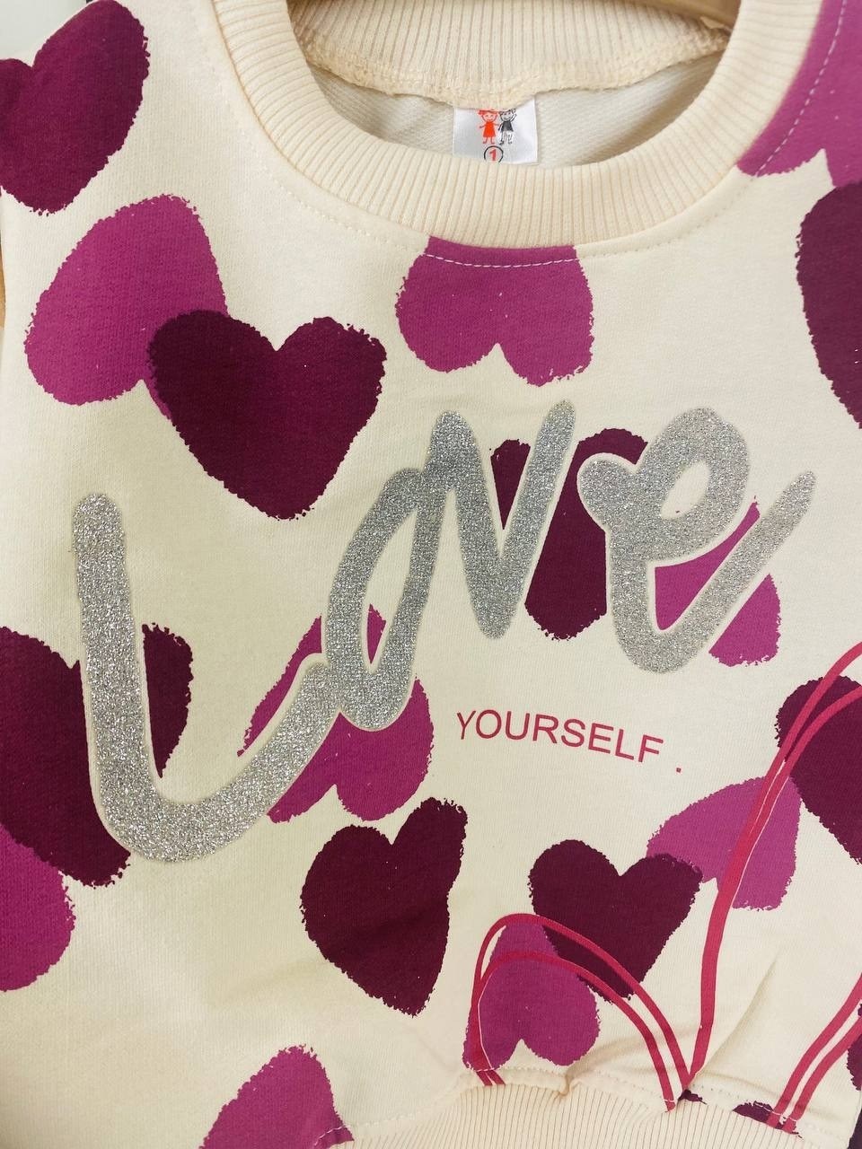 костюм для малыша,детский костюм,комплект одежды,детский трикотаж,детские костюмы