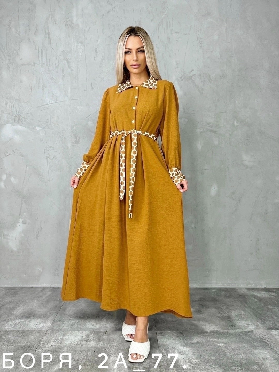 женские платья длинные,платье женское приталенное,приталенное платье,платье,платье длинное