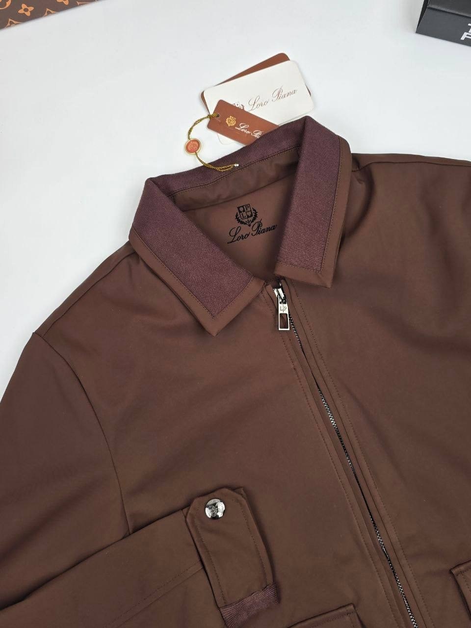 куртка,мужская куртка,легкая куртка,мужская куртк