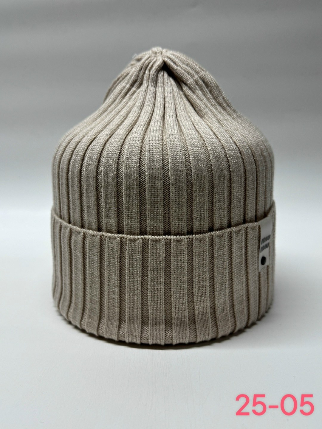 шапка женская,шапка женская вязаная,шапка,шапка женская на флисе,шапка демисезонная