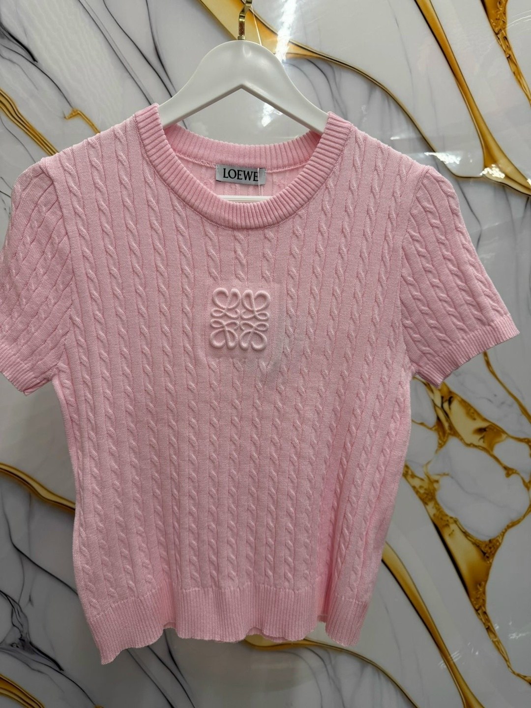 женская кофта,трикотажный свитер,женские свитера,свитер кофта,свитер повседневный