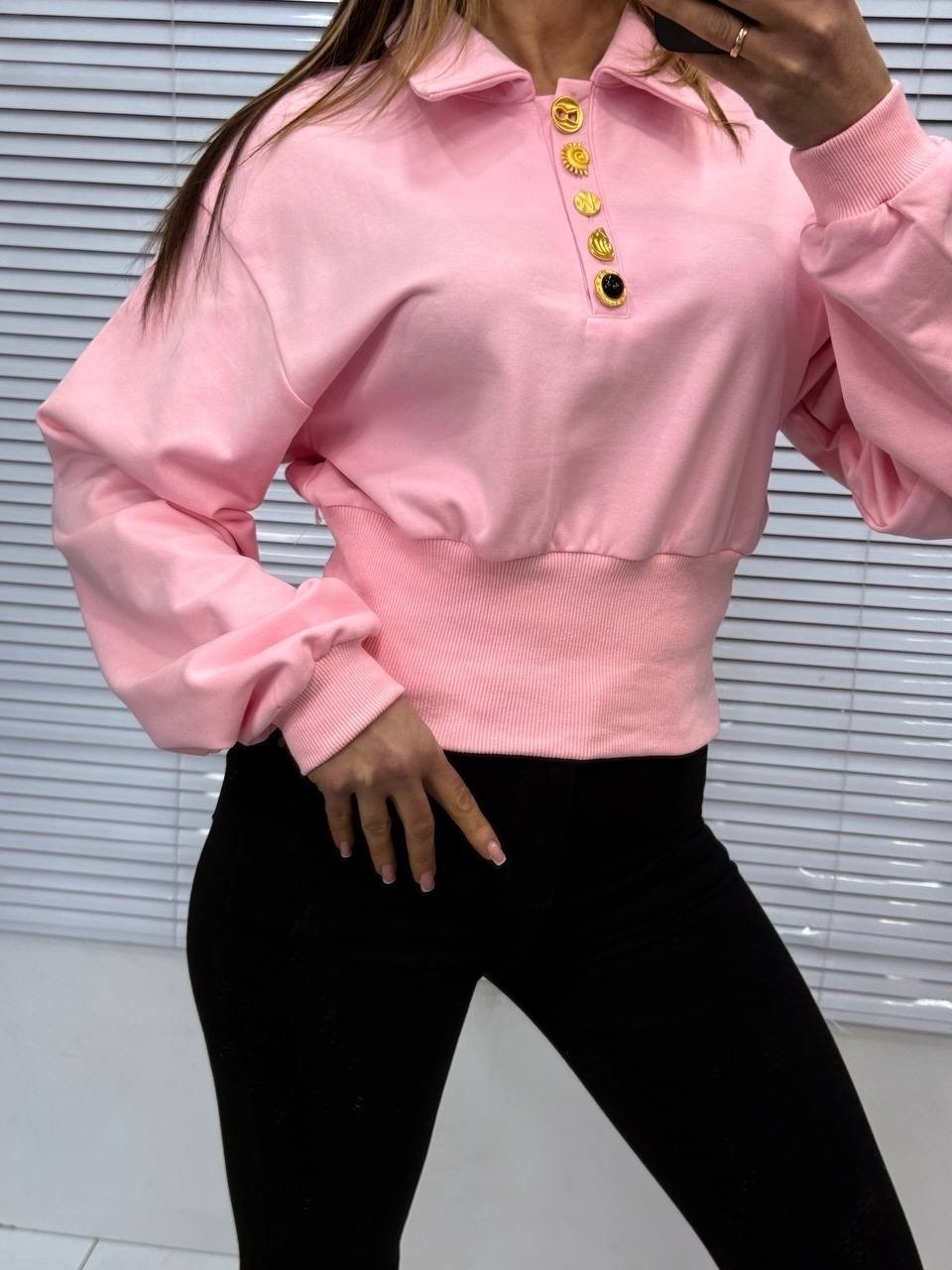 женская кофта,черный джемпер,кофта черная,женские джемпера,свитера женские