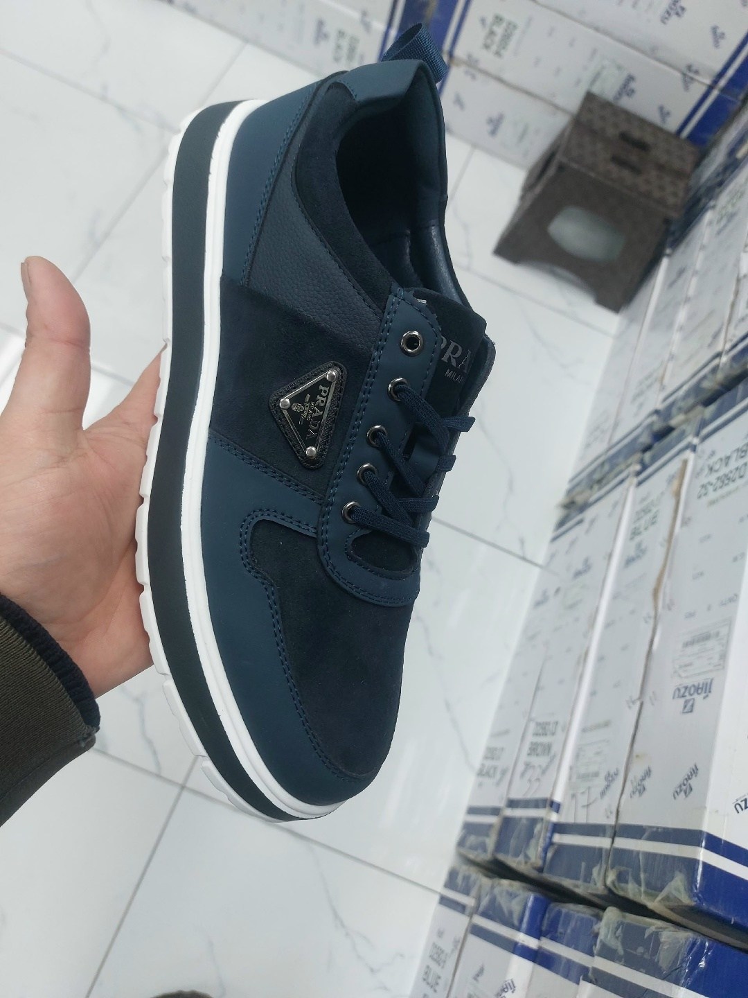 ,кроссовки прада мужские черные,кроссовки prada мужские,кроссовки prada,кеды прада мужские