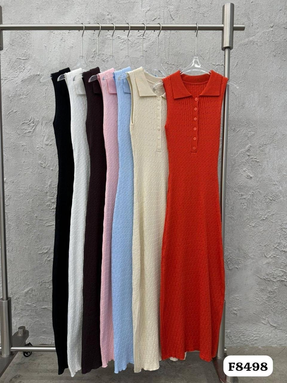 платье лапша оранжевое ярко,платье лапша трикотажное летнее emberens,сарафан лапша красный,платье лапша оранжевое,трикотажное платье