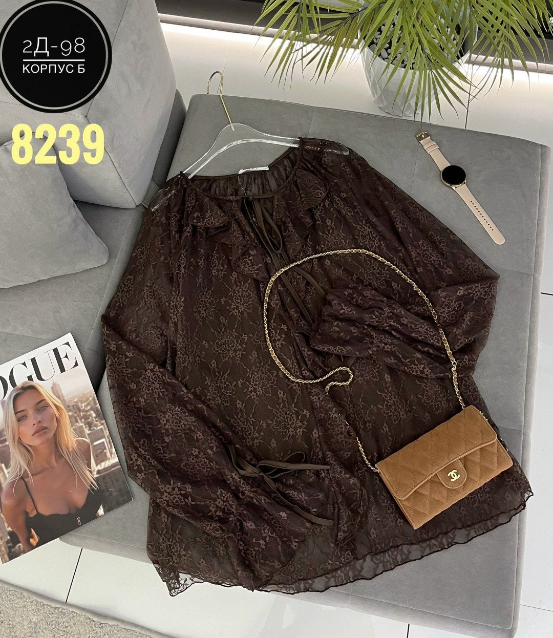 блузка женская,блуза,блузка с гипюром,кружевная блузка,кофта