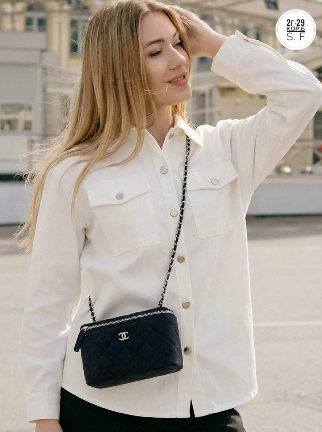 рубашка женская,костюмы женские,женской одежды,жакет и брюки