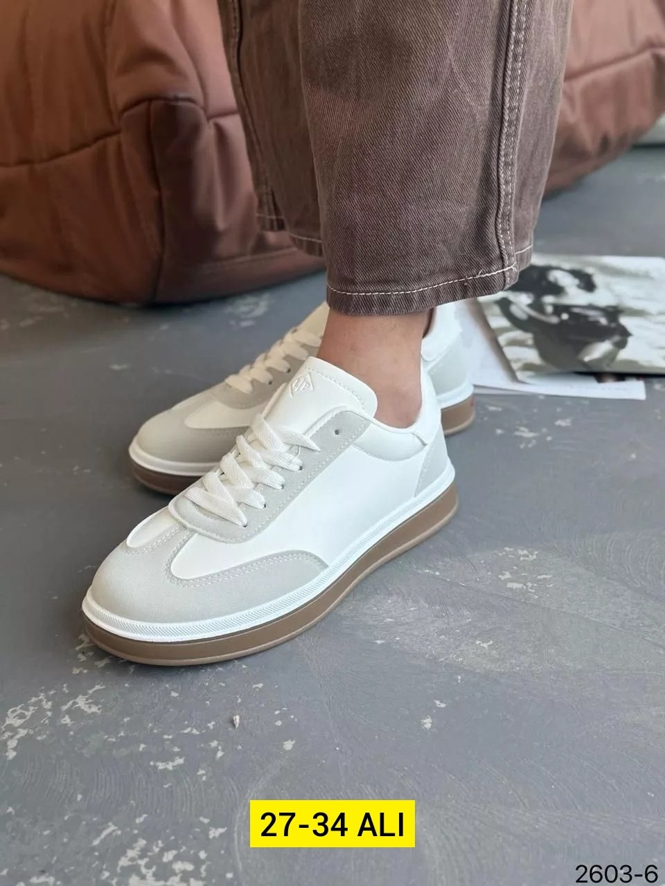 ,женские кроссовки, женская кроссовки,кеды женски,кроссовки кеды