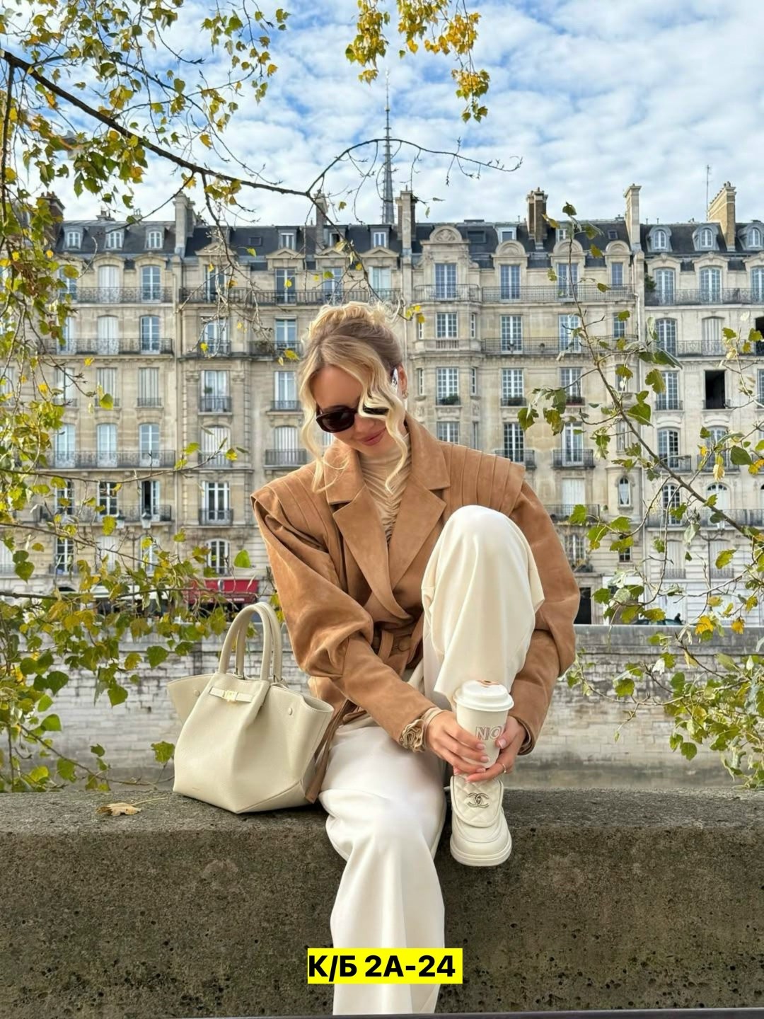 модное пальто,тренч,мода модная,мода стиль