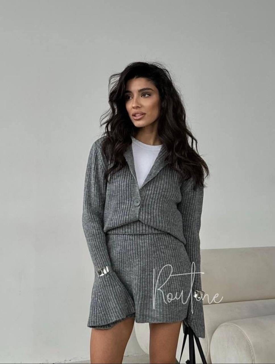 кофта и юбка,костюм двойка кашемир,вязаный костюм с юбкой,вязаные костюмы,костюм с юбкой