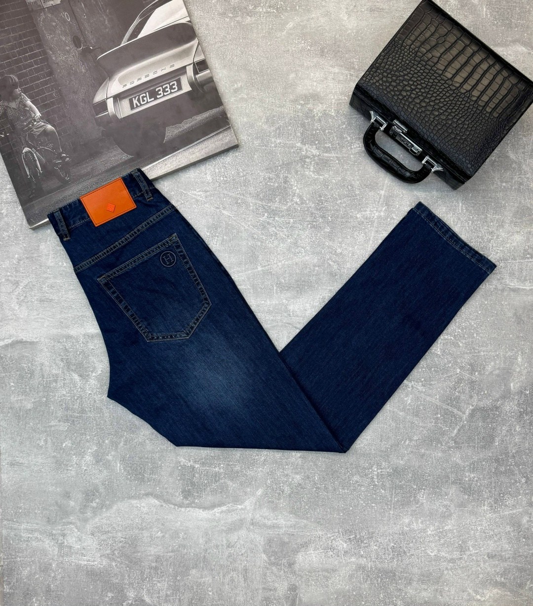 джинсы для мужчин,джинсы мужские,джинсы armani,джинсы emporio armani,джинсы мужские классические