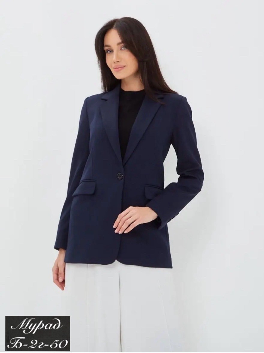женские пиджаки,жакет классический офисный,пиджак женский оверсайз удлиненный жакет,стильный жакет для офиса,пиджак