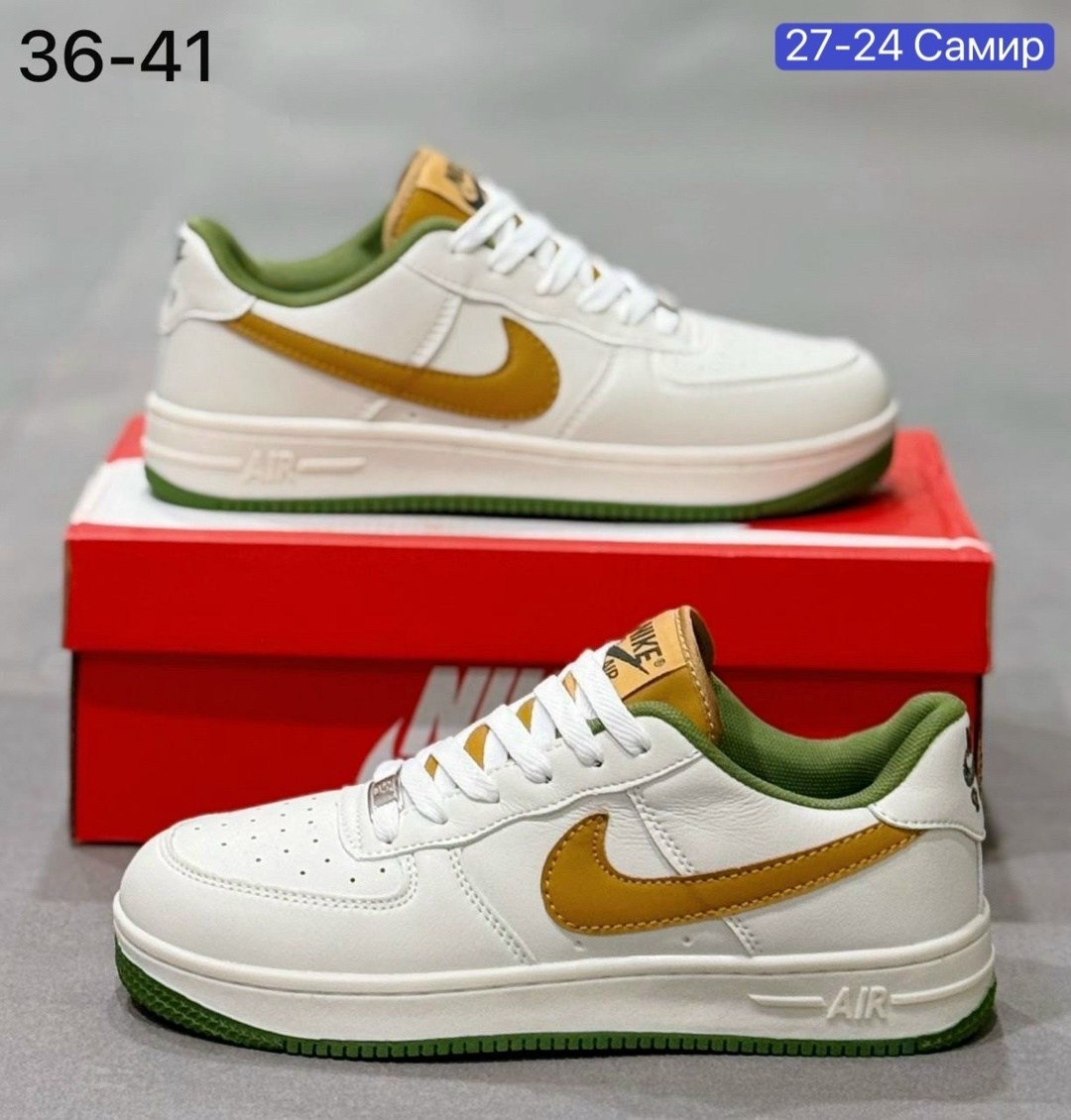 кросcовки nike air force 1,кроссовки,кроссовки nike air force 1 low,кроссовки мужские женские,кроссовки nike air force