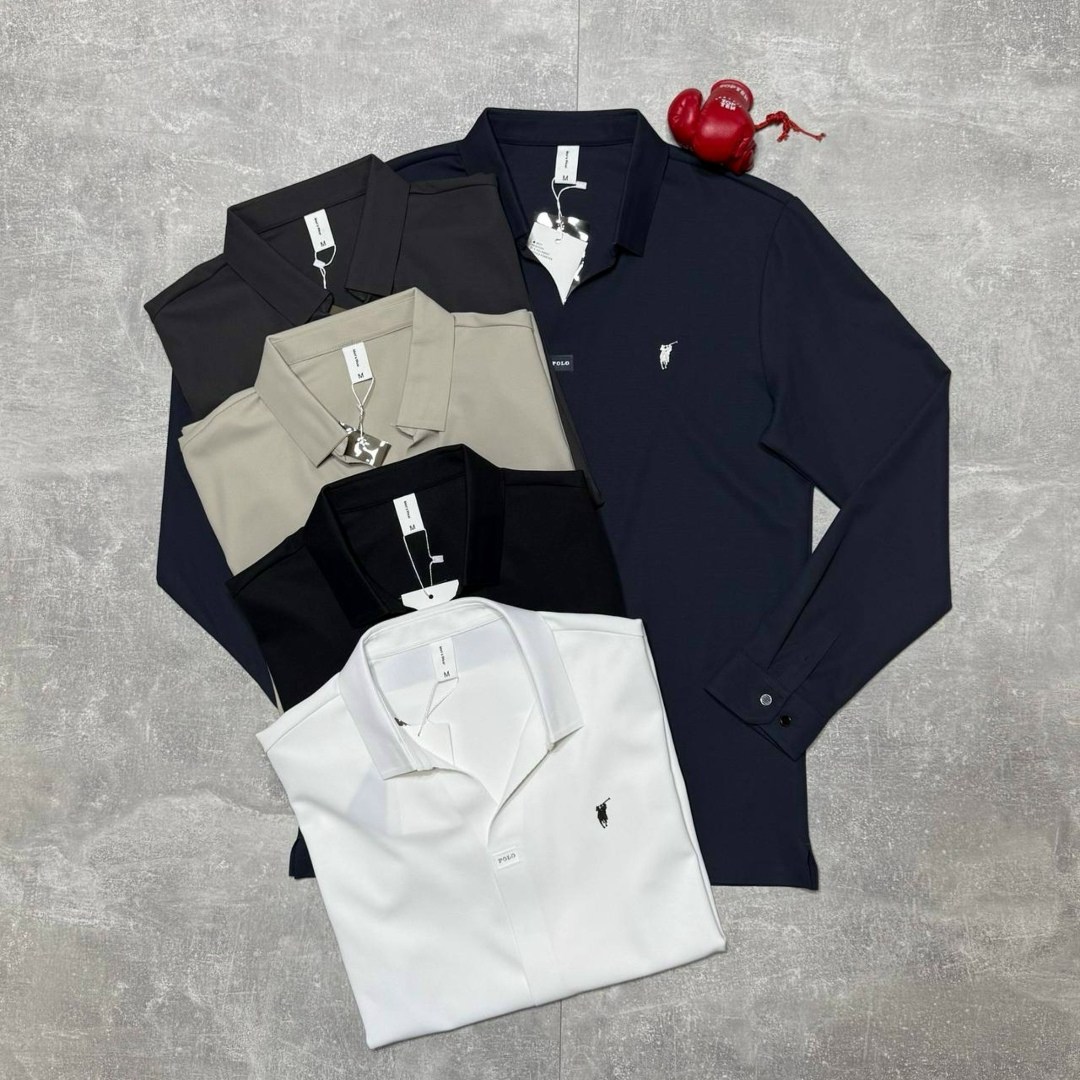 поло с длинным рукавами,рубашка повседневная,рубашка поло,поло с