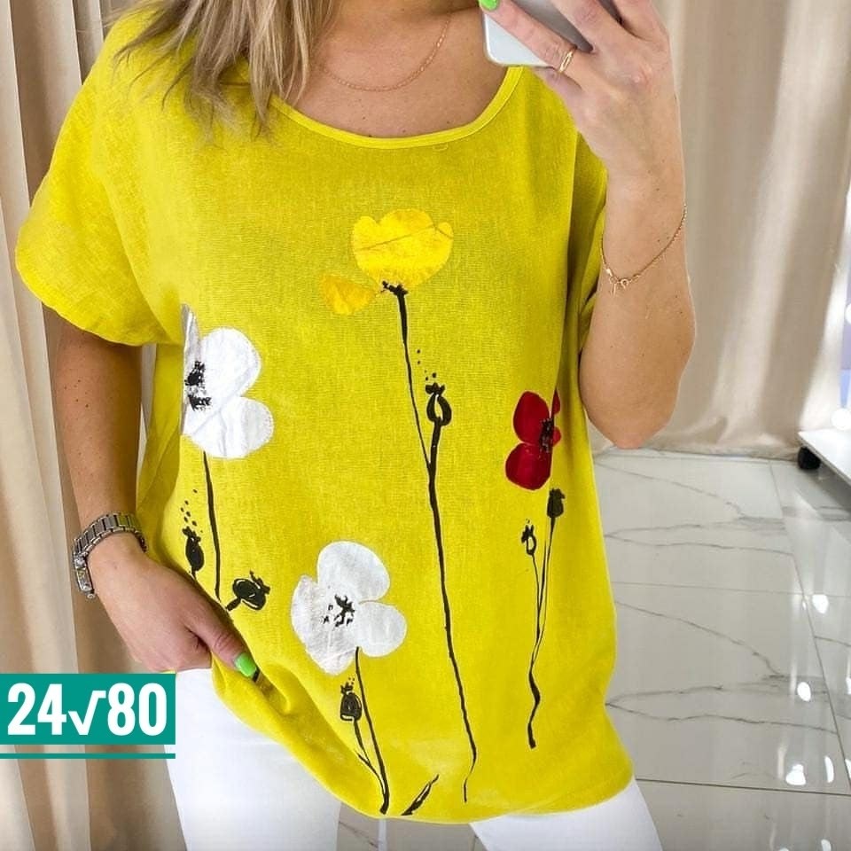 туника женская модная,футболки женская,женская туника,туника нарядная,блузка женская
