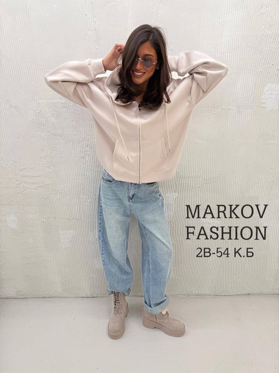 толстовка спортивная теплая на молнии fashion_ellie,толстовка флис,толстовка с капюшоном,толстовка,женская толстовка