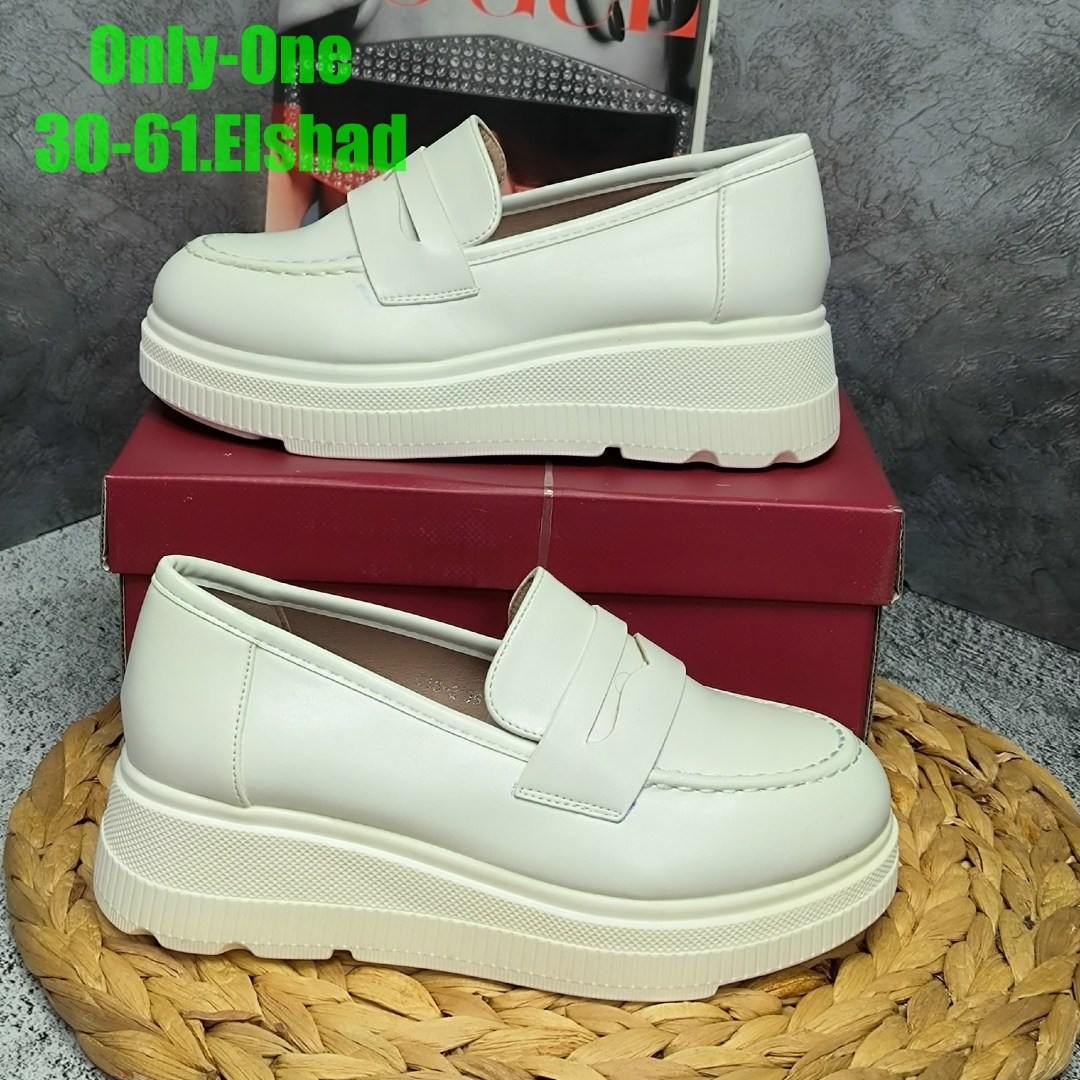 женские лоферы,,лоферы белые,модные лоферы,женские мокасины