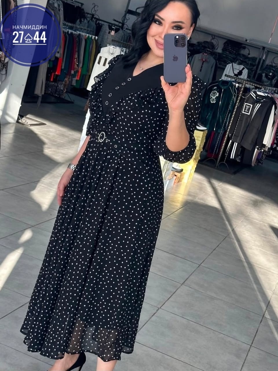 платье,платье вечернее,повседневные платья,платье шифон,платье женская