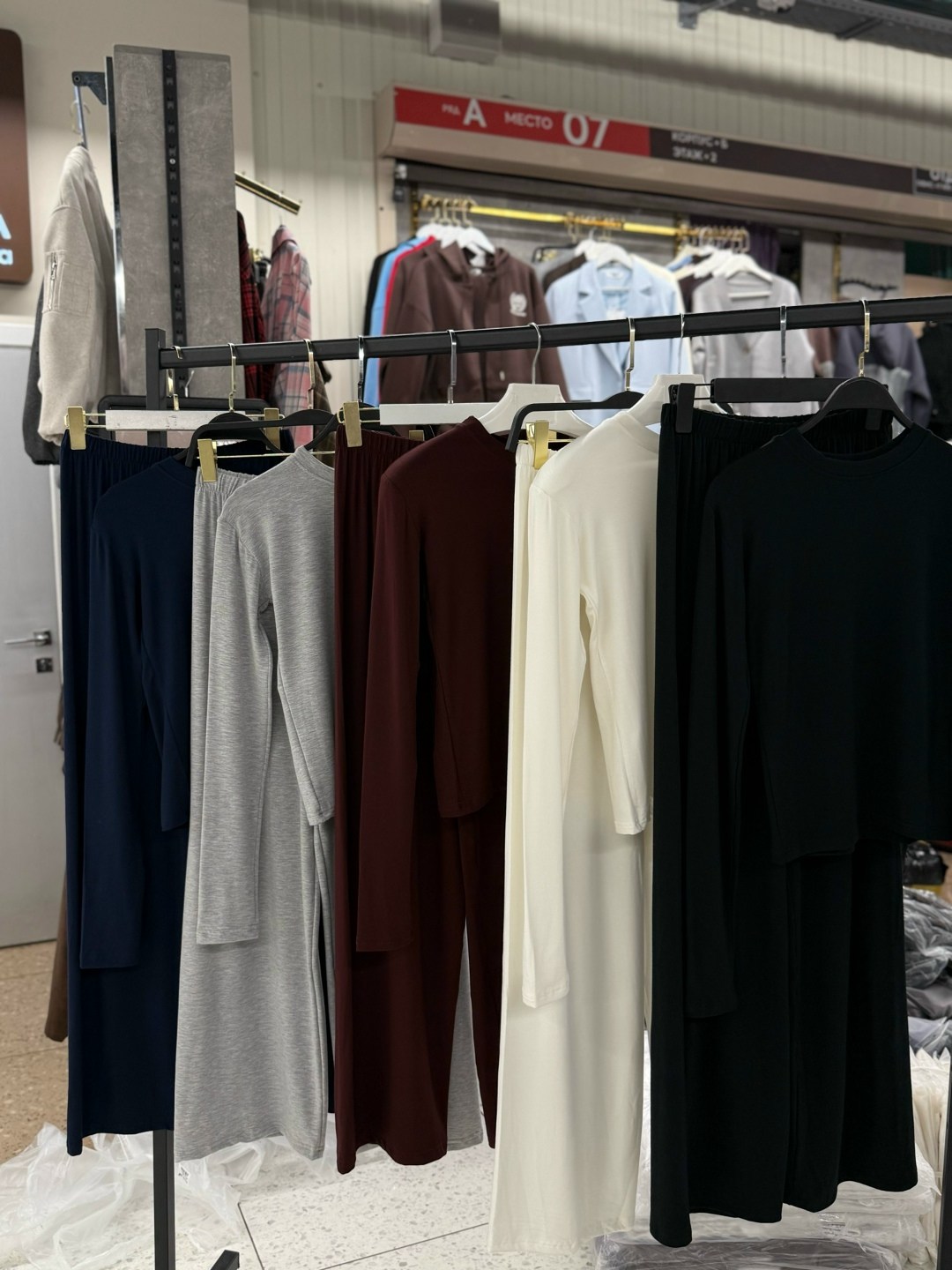 мусульманские женские платья,мусульманская одежда женская,мусульманские платья для женщин,трикотажные костюмы,мусульманская длинная платья